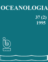 oceanologia  pdf 37_2